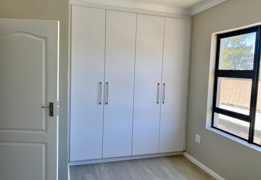 3 Bedroom Property for Sale in Aurora Western Cape